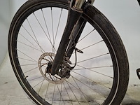 Elektrische damesfiets, ebike, comfort pro, 2021 - afbeelding 9 van  14