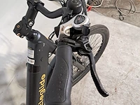 Elektrische damesfiets, eleglide - afbeelding 2 van  20