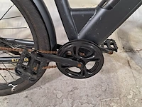 Elektrische damesfiets, eleglide - afbeelding 4 van  20