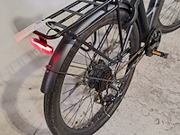 Elektrische damesfiets, eleglide - afbeelding 8 van  20