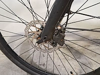 Elektrische damesfiets, eleglide - afbeelding 10 van  20