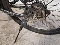 Elektrische damesfiets, eleglide - afbeelding 13 van  20