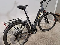 Elektrische damesfiets, eleglide - afbeelding 12 van  20