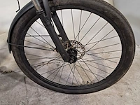 Elektrische damesfiets, eleglide - afbeelding 15 van  20