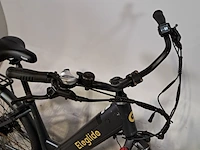 Elektrische damesfiets, eleglide - afbeelding 17 van  20