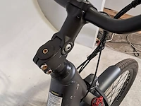 Elektrische damesfiets, eleglide - afbeelding 20 van  20