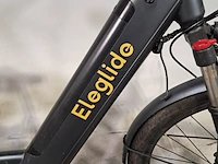 Elektrische damesfiets, eleglide - afbeelding 3 van  20