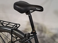 Elektrische damesfiets, eleglide - afbeelding 5 van  20