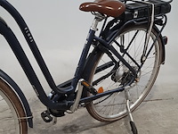 Elektrische damesfiets, elops, 900e - afbeelding 3 van  15