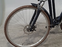 Elektrische damesfiets, elops, 900e - afbeelding 5 van  15
