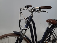 Elektrische damesfiets, elops, 900e - afbeelding 6 van  15