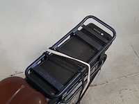 Elektrische damesfiets, elops, 900e - afbeelding 7 van  15