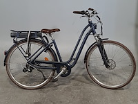 Elektrische damesfiets, elops, 900e - afbeelding 1 van  15