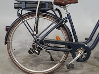 Elektrische damesfiets, elops, 900e - afbeelding 8 van  15