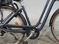 Elektrische damesfiets, elops, 900e - afbeelding 9 van  15