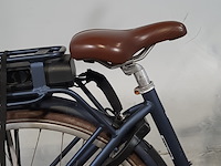 Elektrische damesfiets, elops, 900e - afbeelding 13 van  15