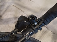 Elektrische damesfiets, elops - afbeelding 3 van  12