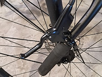 Elektrische damesfiets, elops - afbeelding 4 van  12