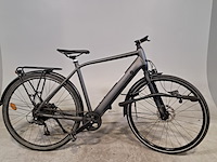 Elektrische damesfiets, elops - afbeelding 1 van  12