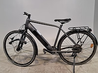 Elektrische damesfiets, elops - afbeelding 5 van  12