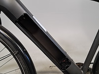 Elektrische damesfiets, elops - afbeelding 6 van  12