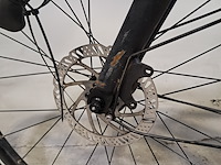 Elektrische damesfiets, elops - afbeelding 8 van  12