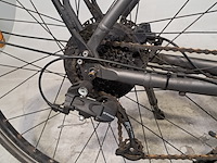 Elektrische damesfiets, elops - afbeelding 10 van  12