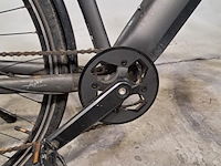 Elektrische damesfiets, elops - afbeelding 11 van  12