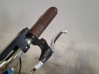 Elektrische damesfiets, elops - afbeelding 3 van  11