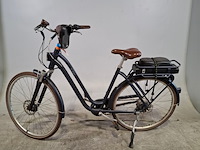 Elektrische damesfiets, elops - afbeelding 4 van  11