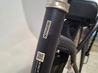 Elektrische damesfiets, elops - afbeelding 6 van  11