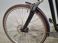Elektrische damesfiets, elops - afbeelding 7 van  11