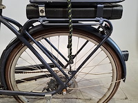 Elektrische damesfiets, elops - afbeelding 8 van  11