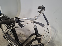 Elektrische damesfiets, elops - afbeelding 3 van  12