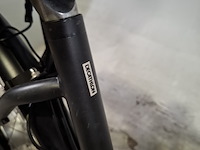 Elektrische damesfiets, elops - afbeelding 4 van  12