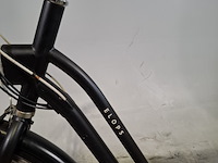 Elektrische damesfiets, elops - afbeelding 6 van  12