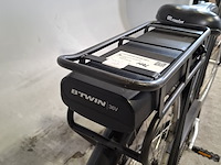 Elektrische damesfiets, elops - afbeelding 12 van  12