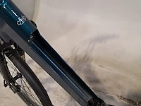 Elektrische damesfiets, fiido - afbeelding 10 van  14