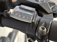 Elektrische damesfiets, fisher, viator - afbeelding 2 van  15