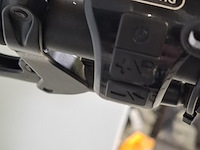 Elektrische damesfiets, fisher, viator - afbeelding 3 van  15