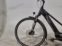 Elektrische damesfiets, fisher, viator - afbeelding 7 van  15