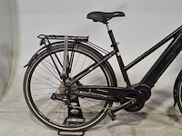 Elektrische damesfiets, fisher, viator - afbeelding 8 van  15