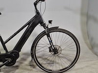 Elektrische damesfiets, fisher, viator - afbeelding 9 van  15