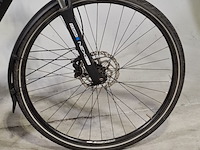 Elektrische damesfiets, fisher, viator - afbeelding 11 van  15