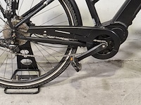 Elektrische damesfiets, fisher, viator - afbeelding 12 van  15