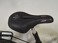 Elektrische damesfiets, fisher, viator - afbeelding 13 van  15