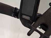 Elektrische damesfiets, fisher, viator - afbeelding 15 van  15