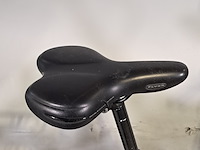 Elektrische damesfiets, flyer, go tour 5 - afbeelding 9 van  14