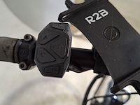 Elektrische damesfiets, flyer - afbeelding 3 van  14