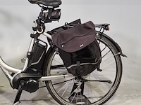 Elektrische damesfiets, flyer - afbeelding 5 van  14